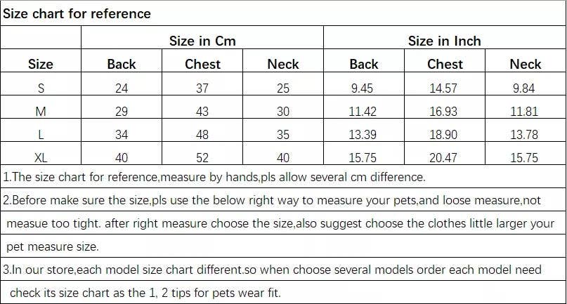 Cheerhunting - Wholesale Pet Sweater - Dog - Ozzie - Dog Sweater7