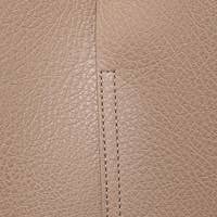 Ellas Trading – wholesale Tote bag – Women's – Versatile Tote Shoulder Bag with Crossbody Strap & Pouch14