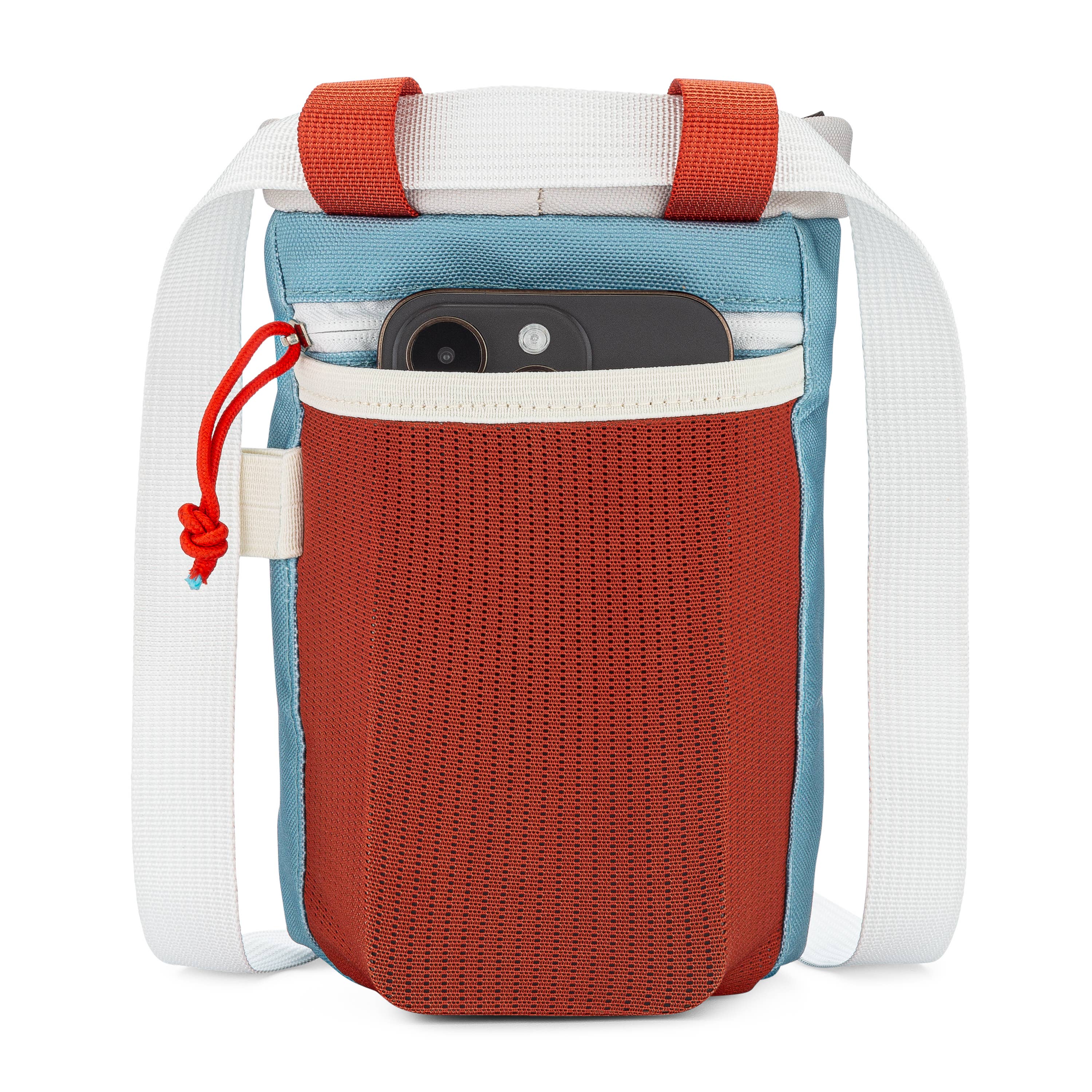 Oso Supply Co - Vente Accessoires de sport - Sac à craie Oso Classic6