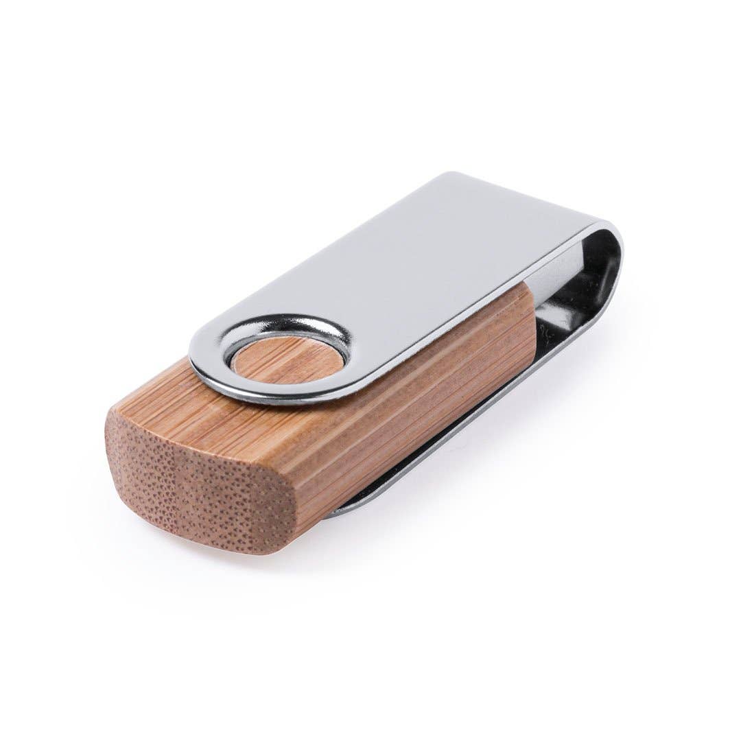 Ekoobou - Wholesale USB Flash Drive - Cetrex 16GB USB Flash Drive1
