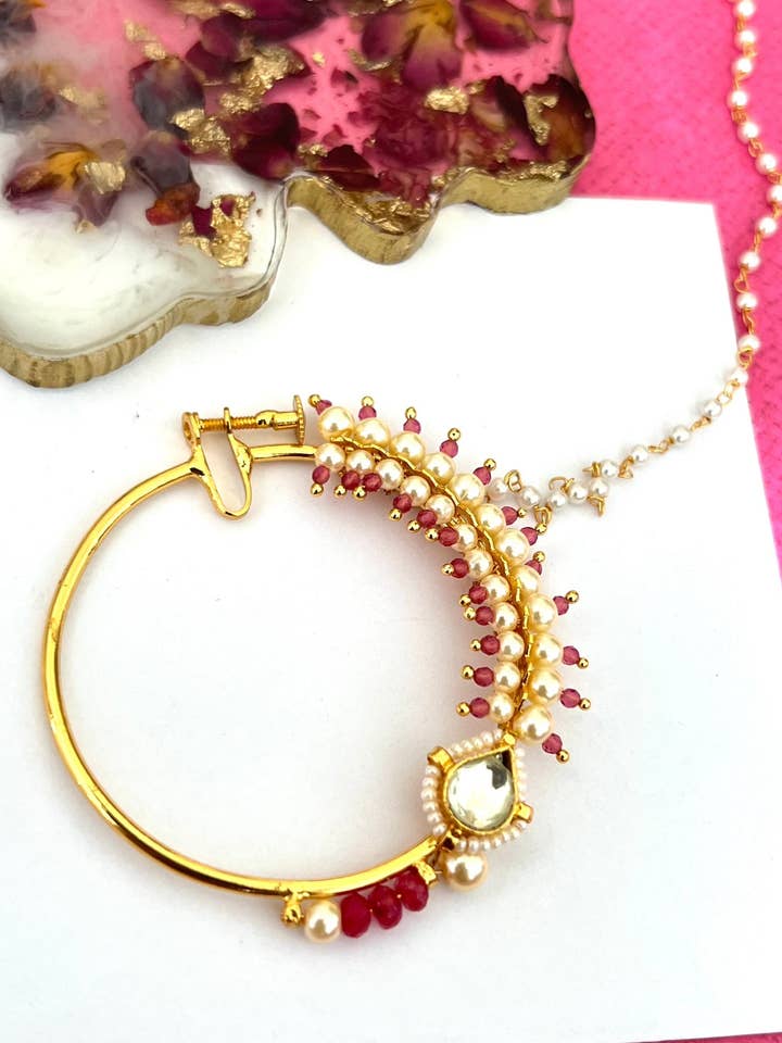 Aegon per la vendita all'ingrosso da parte di Saaj By G