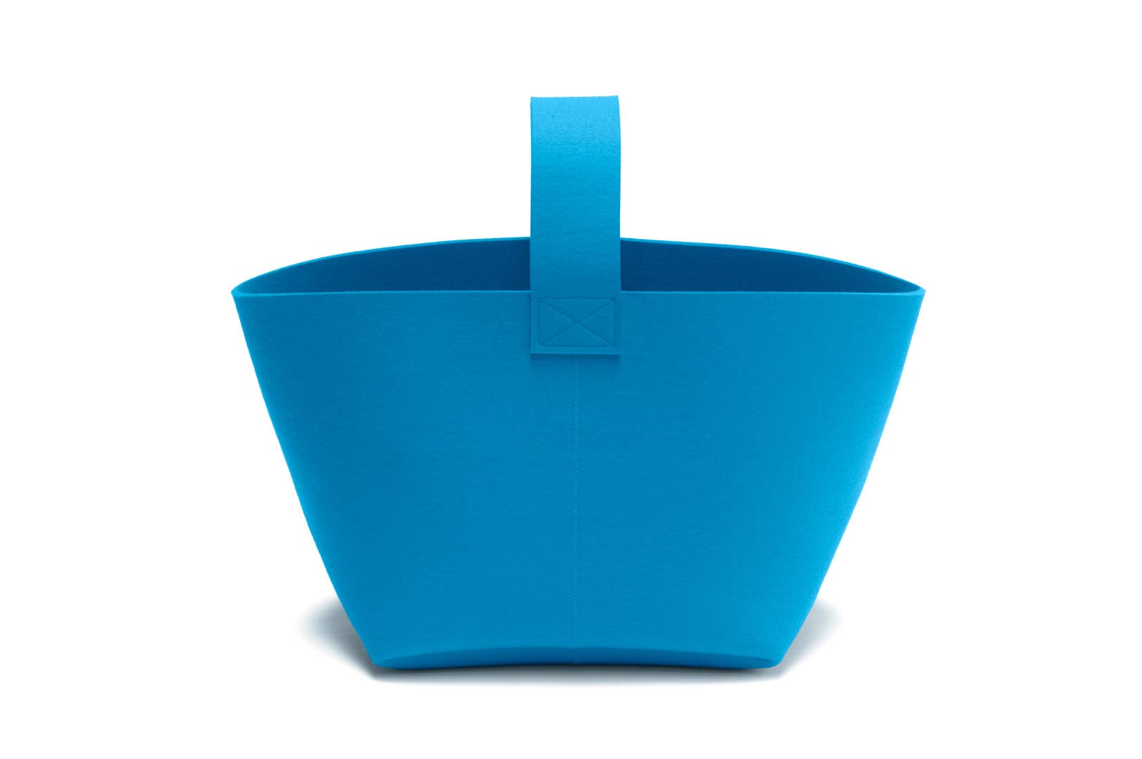 HEY-SIGN - Wholesale Basket - Firewood basket77