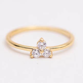 forening for engroshandel hos WHIMS JEWELS