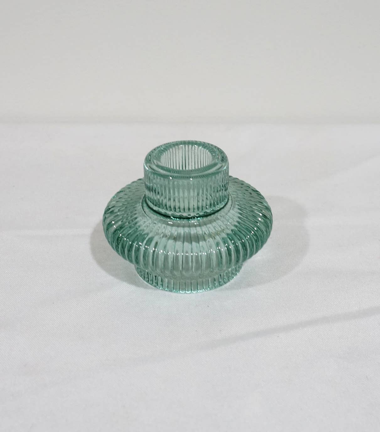 Sweet Home Deco - Wholesale Candle holder - Taper/Tea Light Candlesticks, Stackable/Revers CandleHolders13