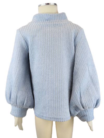 FT0120 para venta al por mayor de ML Kids