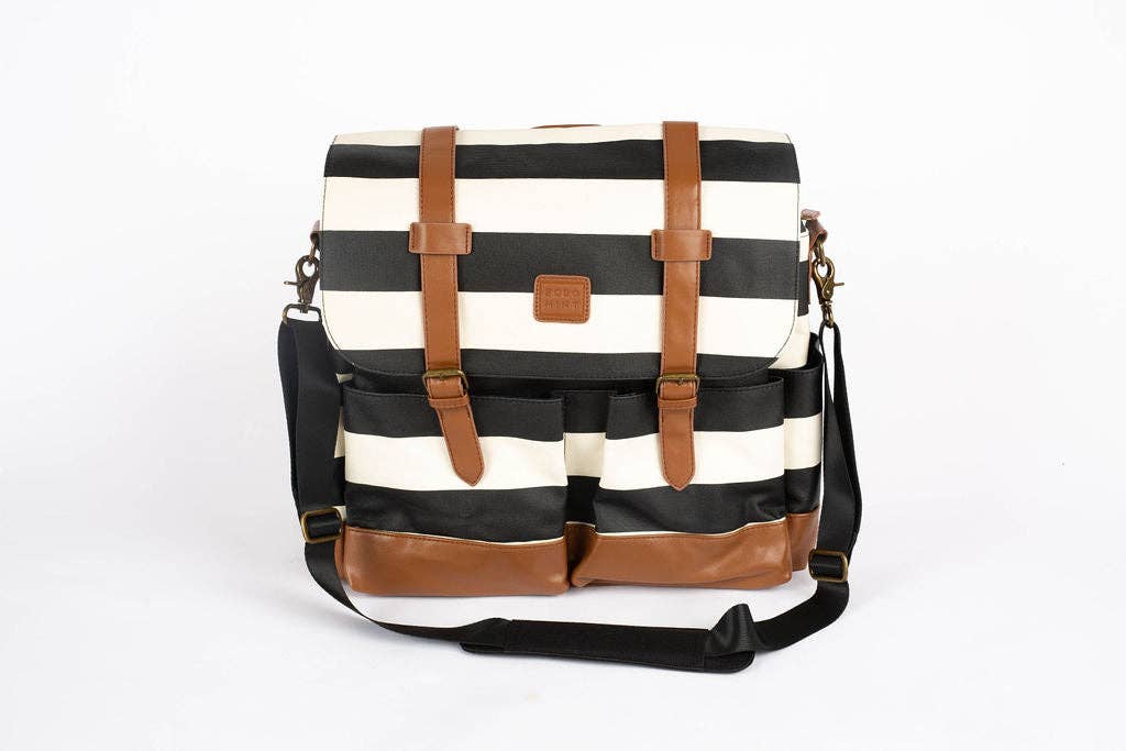 Bodomint - Wholesale Diaper Bag - Baby - The Original Bag26