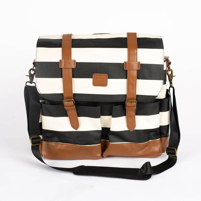 Bodomint – Großhandel Wickeltasche – Baby – Die Originaltasche26