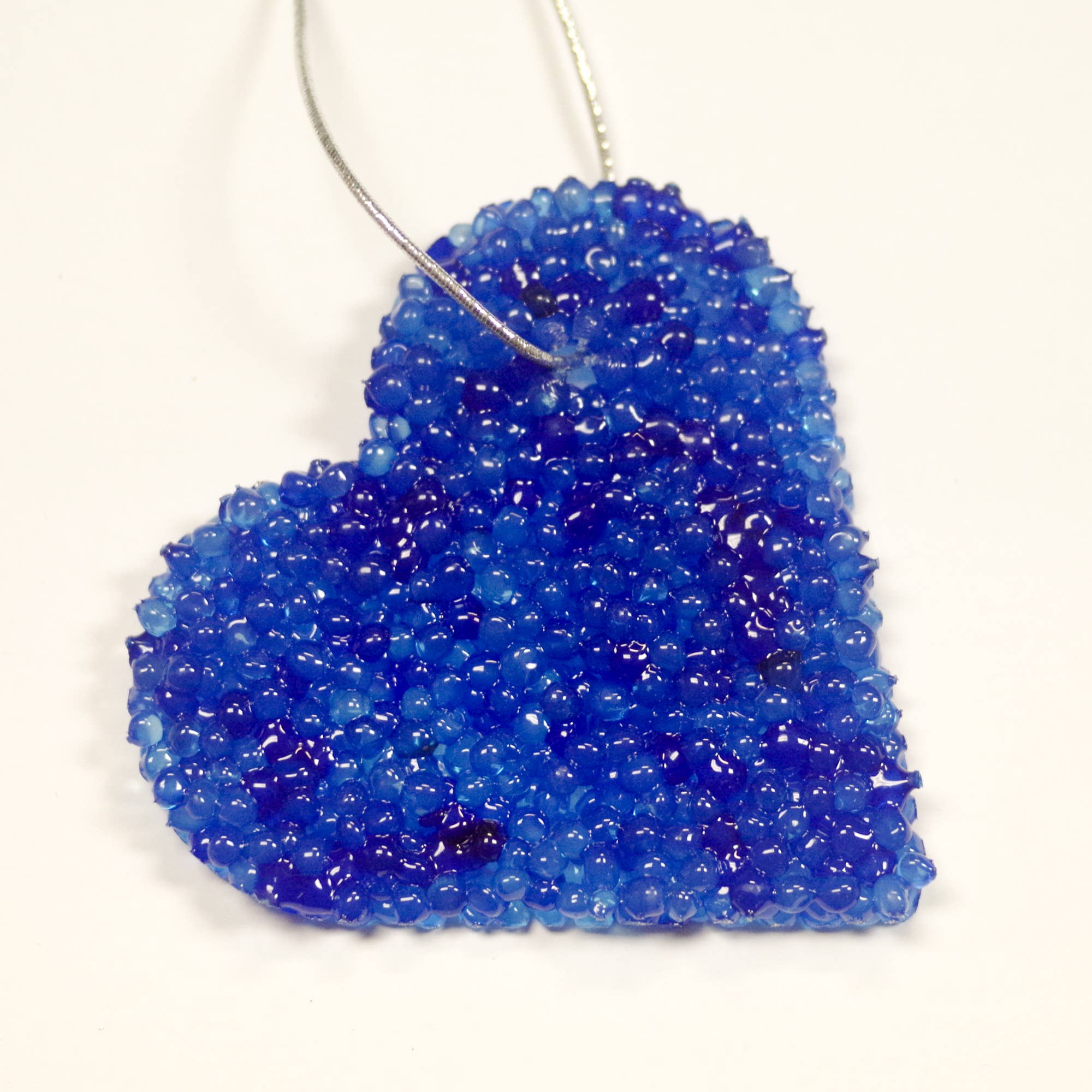 Coyer Candle Co. – wholesale Car Freshener - Unisex – Various Shaped Air Fresheners - Signature Collection24