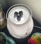 Rebel Potions - Venta al por mayor Ceras perfumadas - Cera derretida de calavera Hex Me Harder7