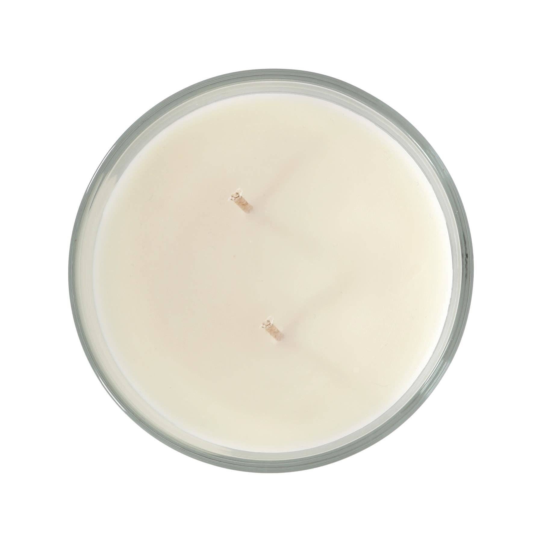 Rinkit Ltd – wholesale Jar/filled candle – Soy Wax Scented Candle - 400g - Mulled Wine6