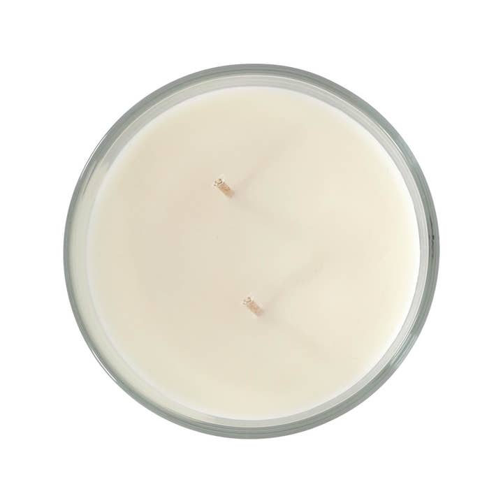 Rinkit Ltd – wholesale Jar/filled candle – Soy Wax Scented Candle - 400g - Mulled Wine6