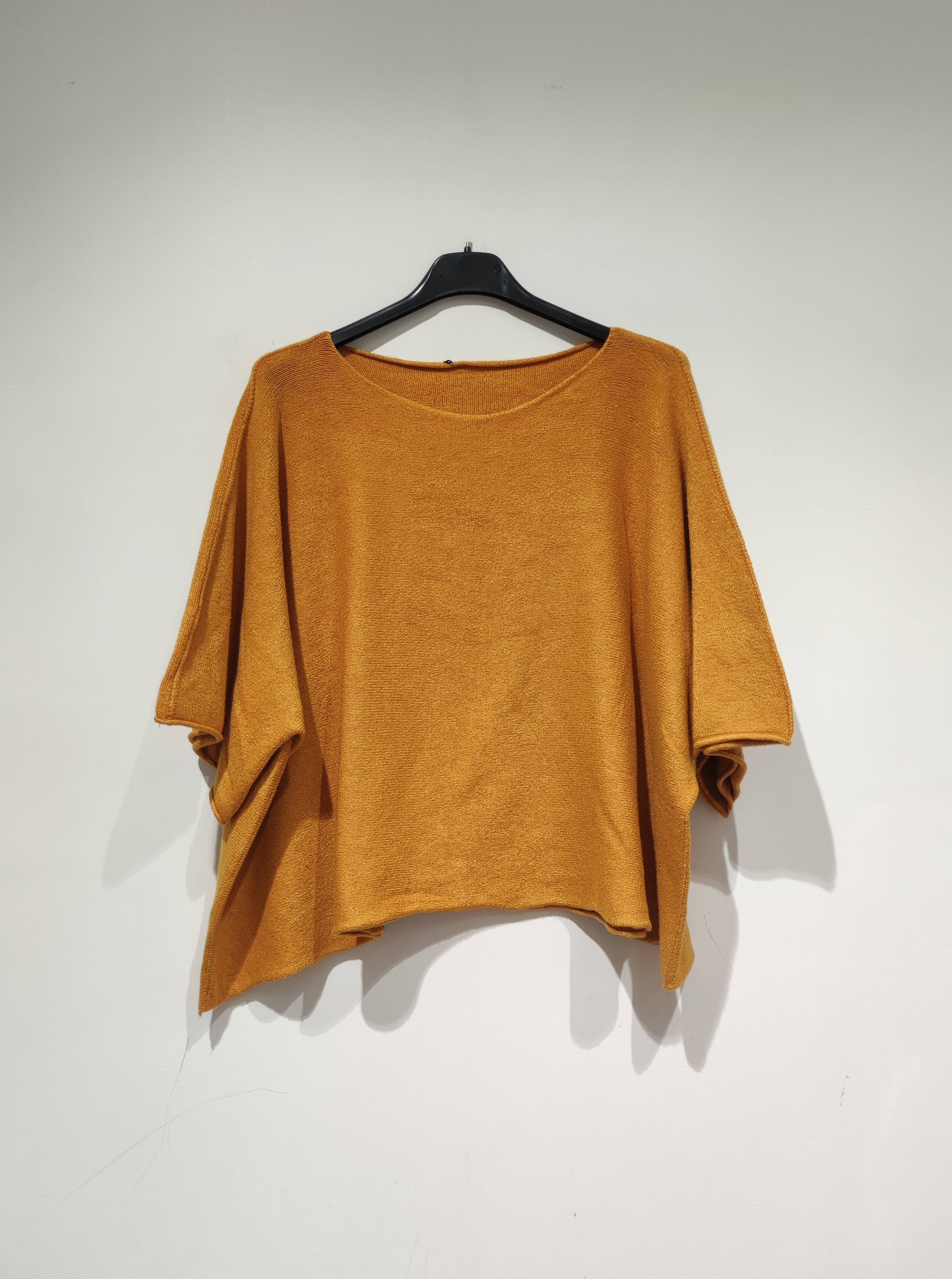 beige white gray blue jean khaki navy dark brown mustard black orange dark red taupe MILA PBT 300 - 26 for wholesale on Faire1