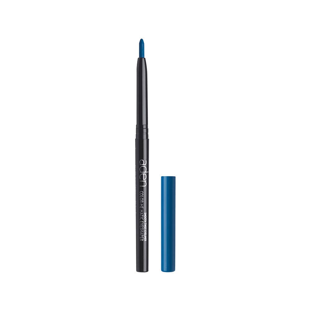 aden Cosmetics USA - Wholesale Eyeliner/Pencil - aden Color-Me Matic Eyeshaper6