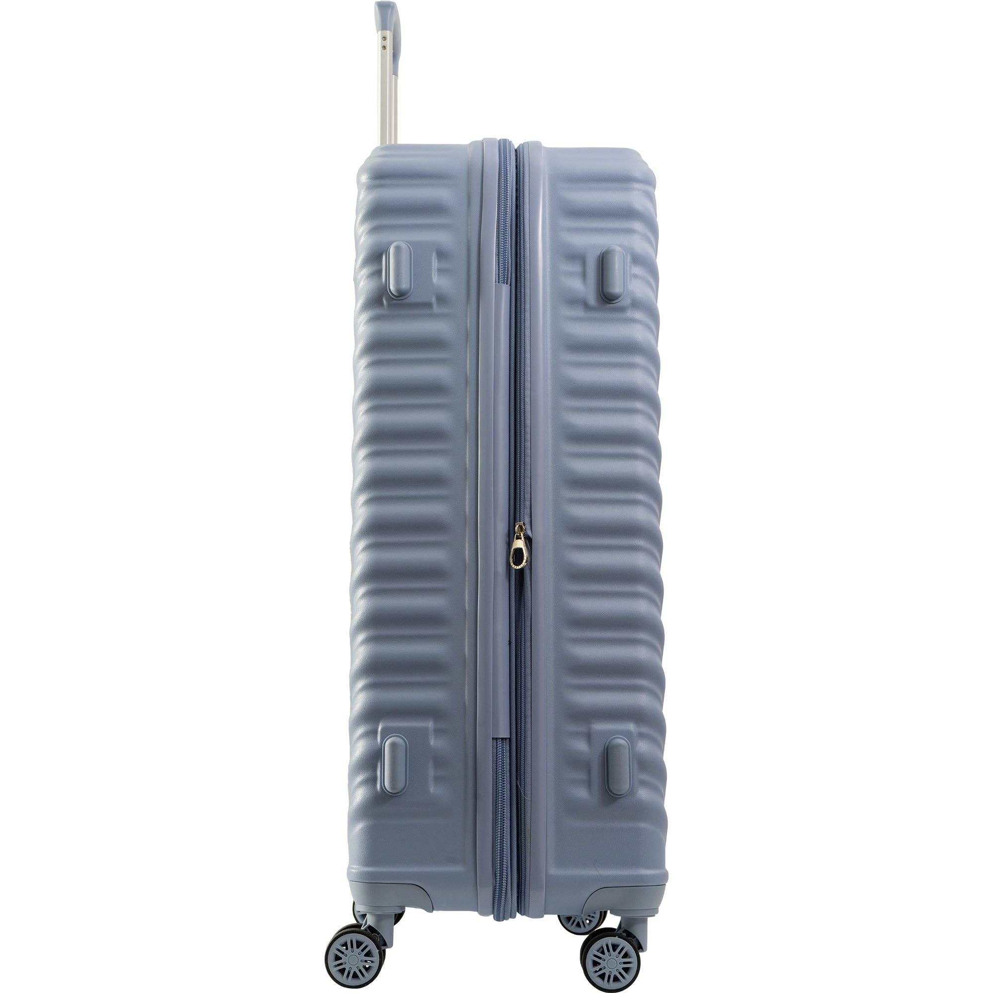 Magid - Wholesale Luggage - Max Studio The Auckland ABS 2-Piece Hard-Sided Luggage Set28