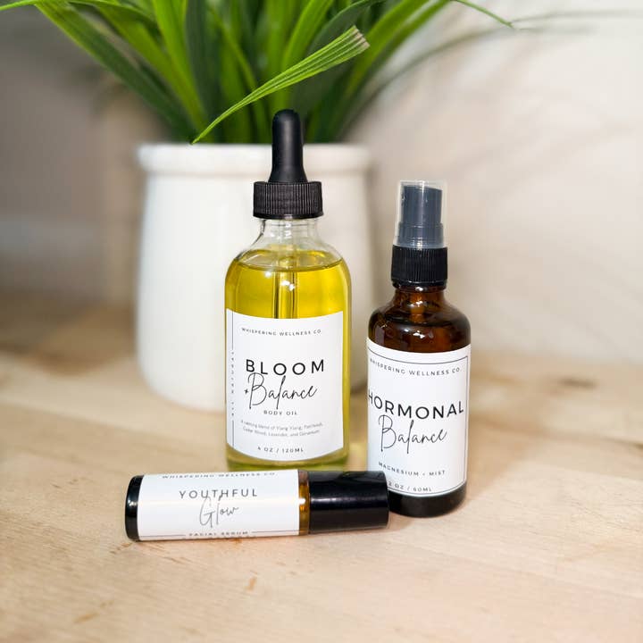 Glow & Go Set and other Purchase Wholesale vit 2 go. Free Returns & Net 60 Terms on Faire trending on Faire.