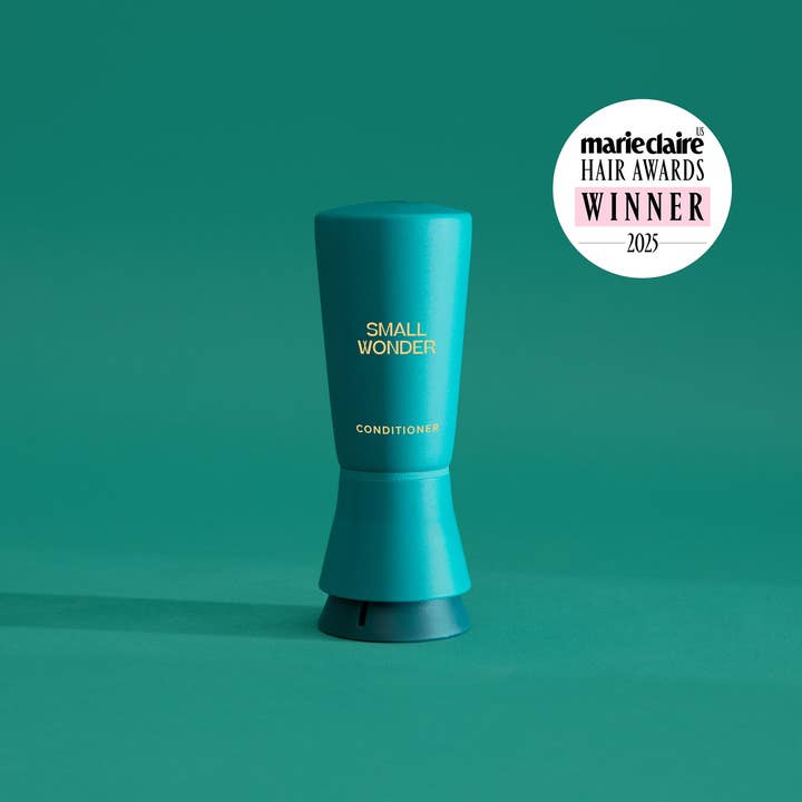 Signature Conditioner (Pro) for wholesale by Small Wonder