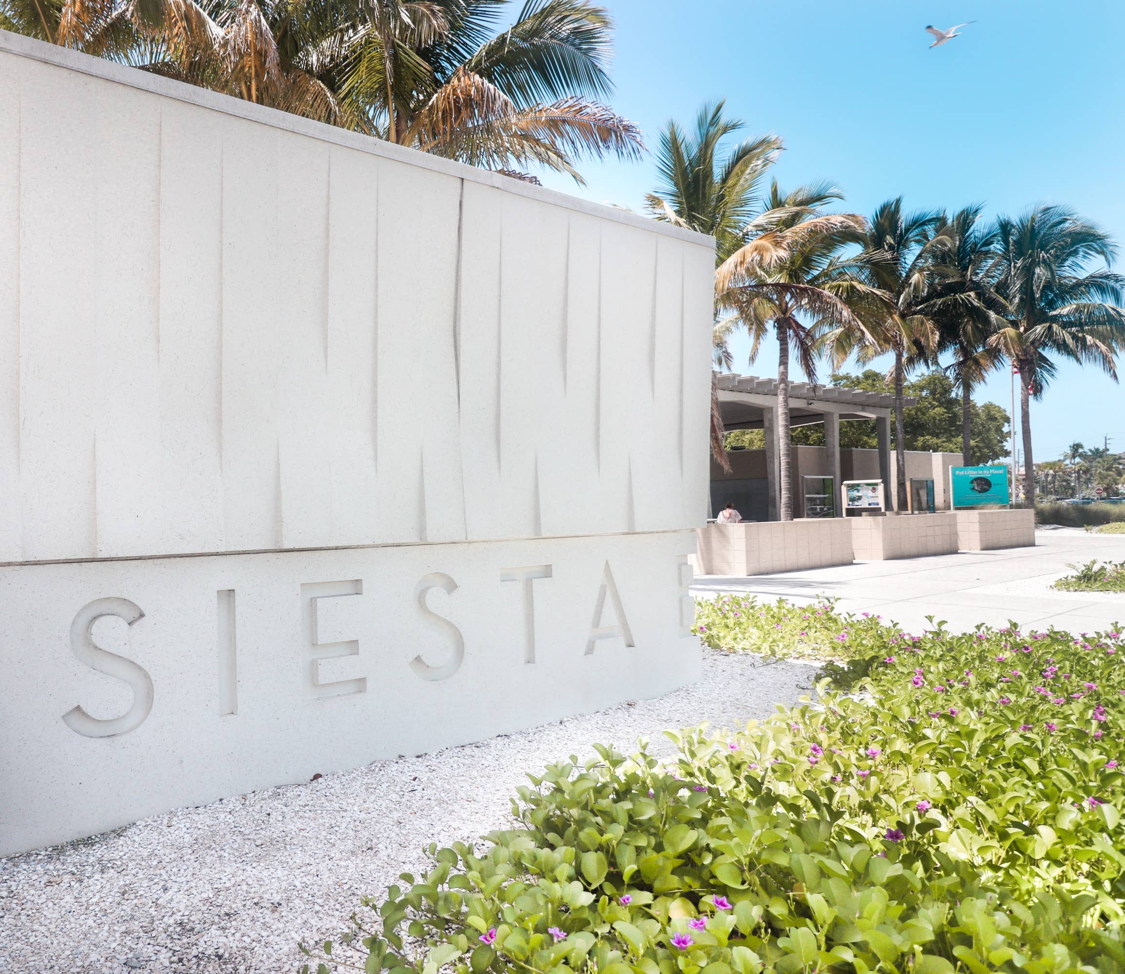 Casa Sanctum - Wholesale Jar/Filled Candle - Siesta Key1