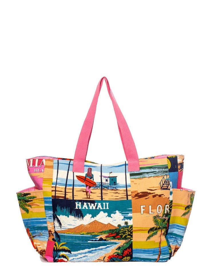 IMPRESSÃO DE POSTAL DE COMPRAS 100%CO FEITO NA ÍNDIA por atacado de Ayfee