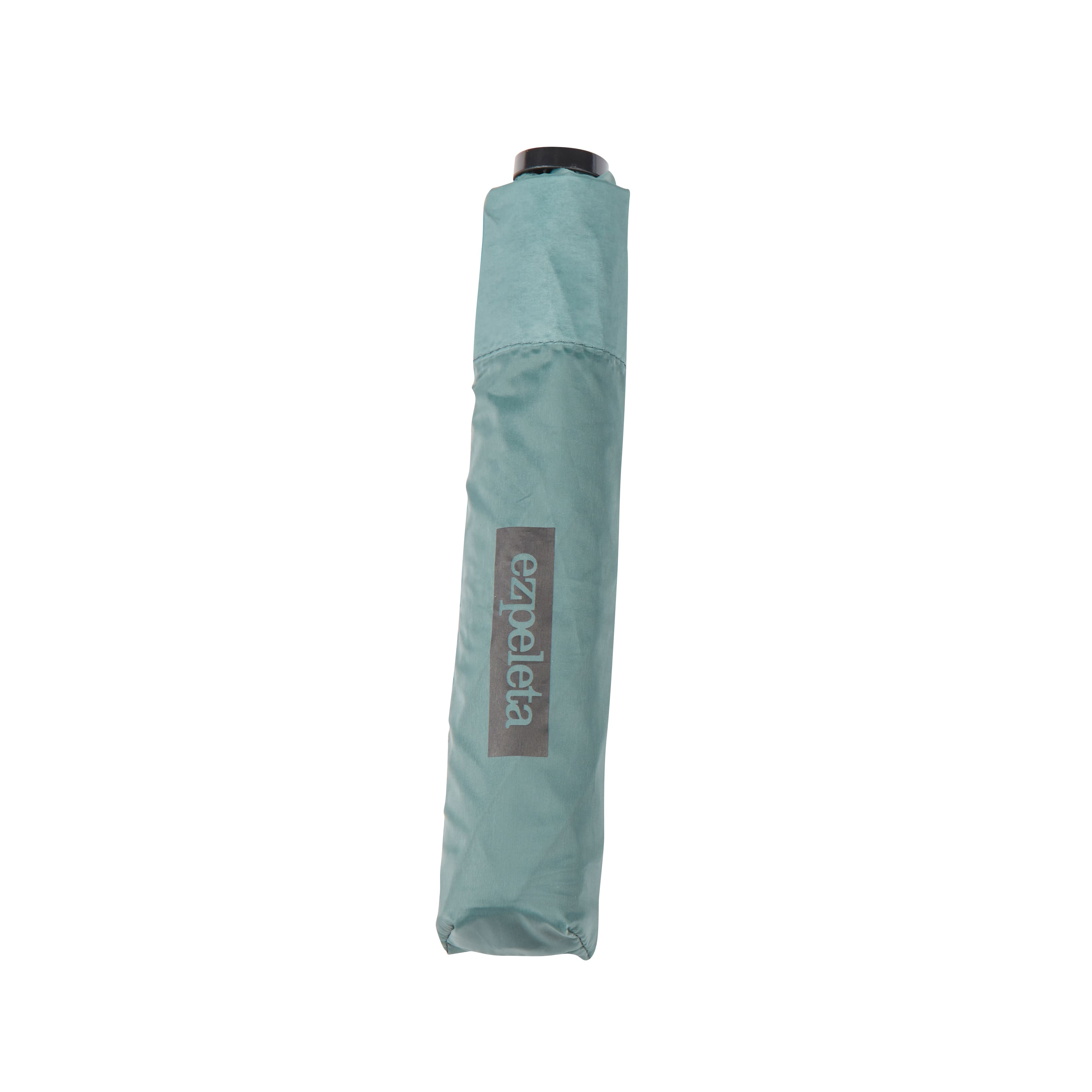 Ezpeleta - Vente Parapluie – unisexe - EZPELETA AERO - Le plus léger - Fibre de carbone 100 % - Couleurs10