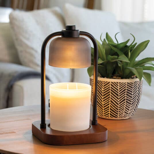 Candle Warmers Australia - Wholesale Candle Holder - Pendant Candle Warmer Lantern - RRP $69.95 - Wholesale0