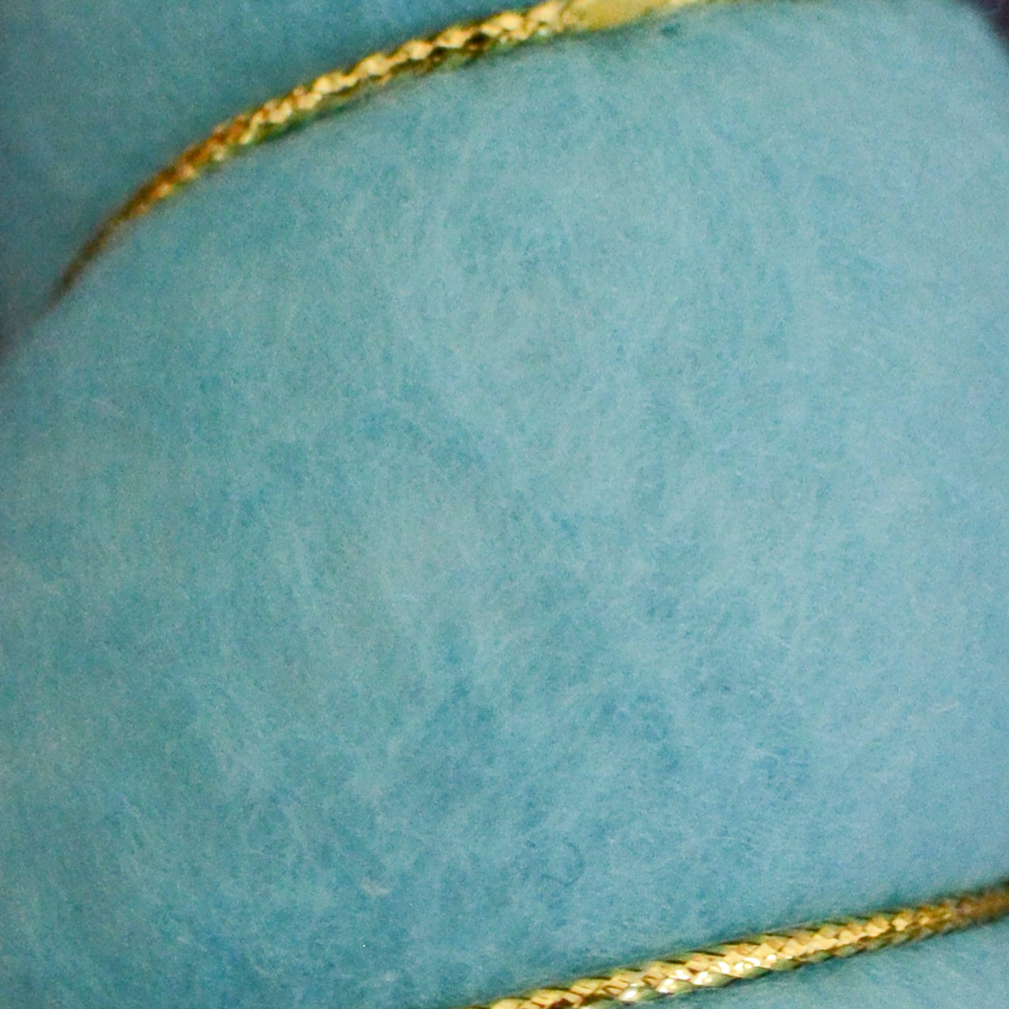 Circus Unicorn Shop - Wholesale Pet Costume - Cat/Dog - Unicorn Horn for Horse16