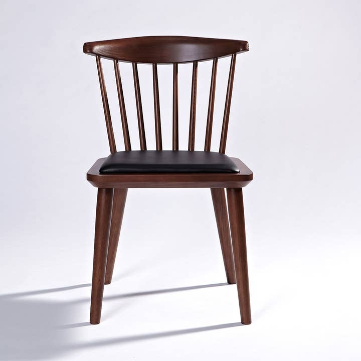 Kennet Dining Chair for wholesale by Timpano Direct