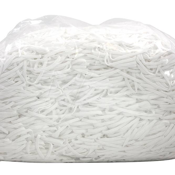 LIMDR-ELSTC MSK USE-FLT-5.0MM- for wholesale by RELIANT RIBBON