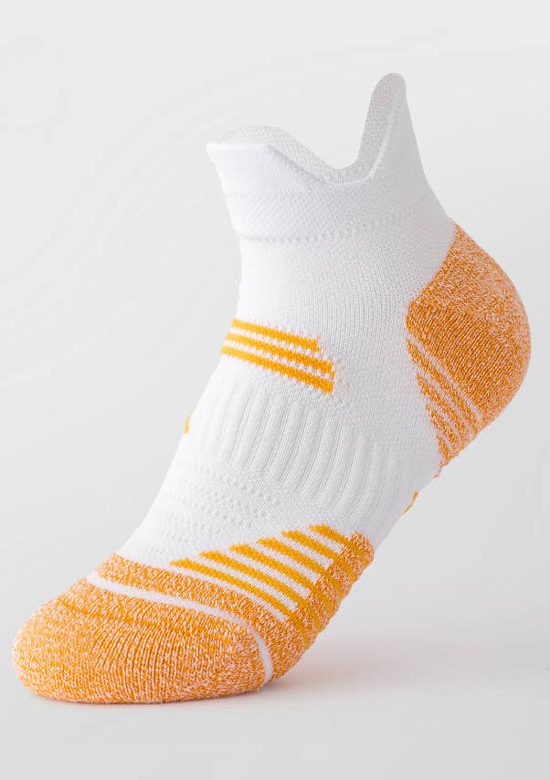 Marc JoJo - Wholesale Socks - Women's - ⚡ Dynamic Running Sport Socks
0