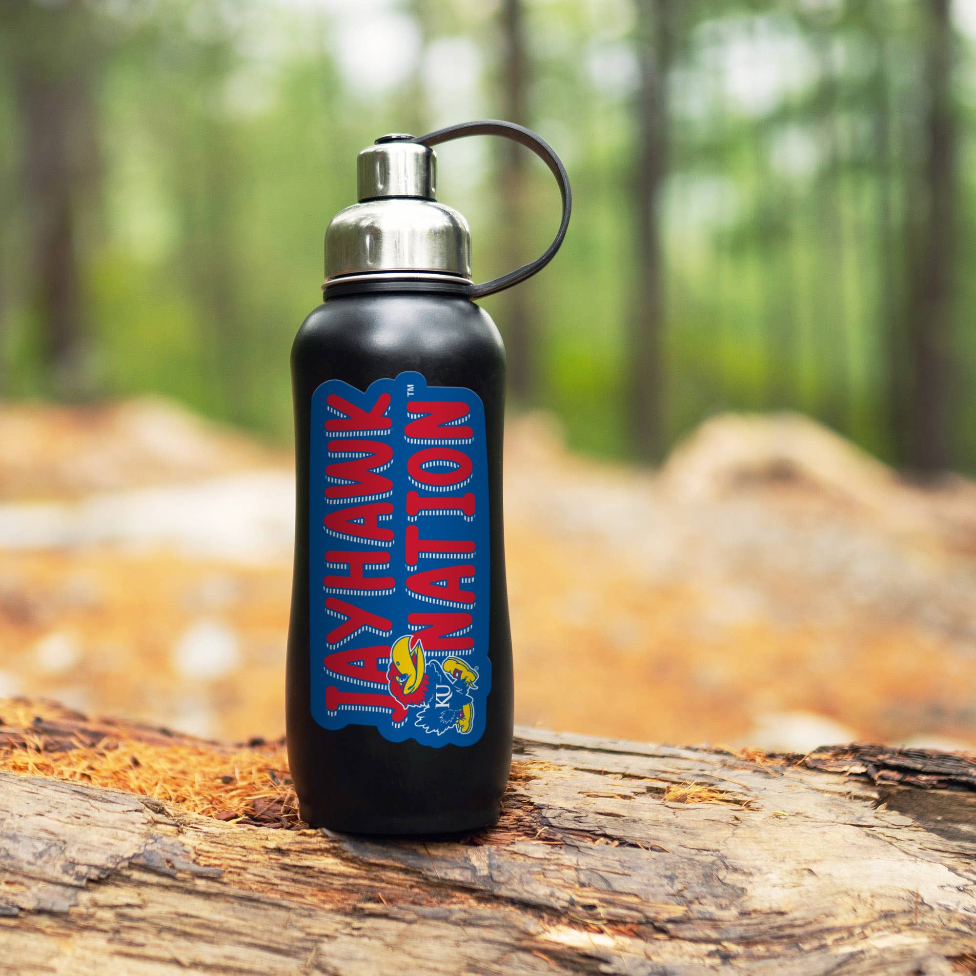 Rico Industries - Vente Breloque décorative pour voiture – unisexe - Autocollant 4" X 6" NCAA South Carolina Gamecocks Sketch Look2