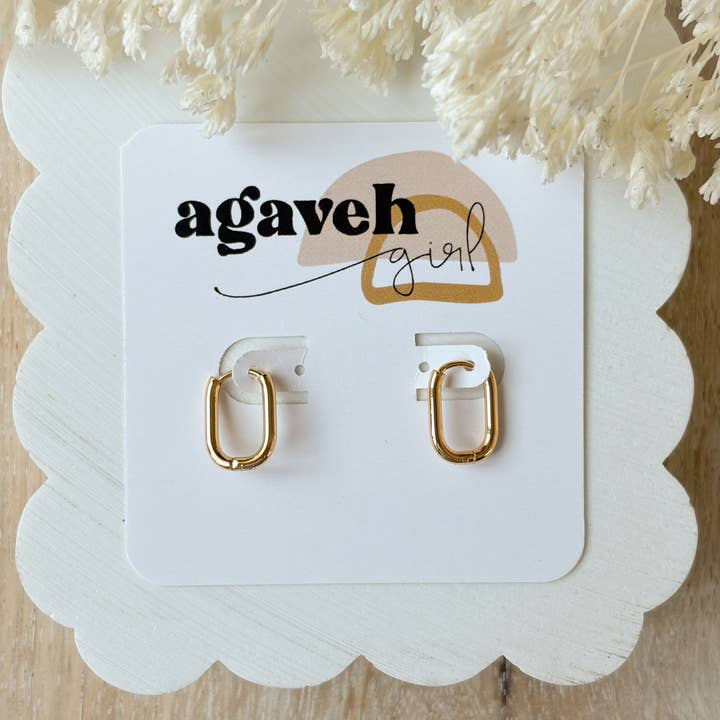 Era Cerchi per la vendita all'ingrosso da parte di Agaveh girl