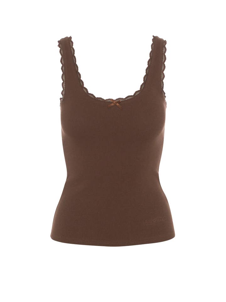 Camisola la Favorita para venta al por mayor de Girl Crush