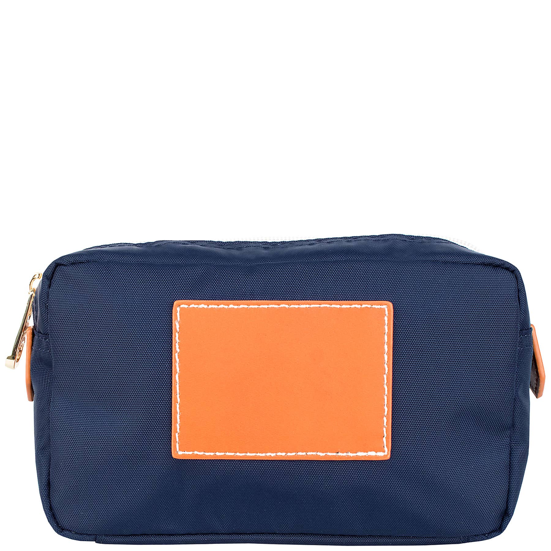 Boulevard - Wholesale Pouch - Women's - "Billie" Medium Utility Pouch (Personalizable)8