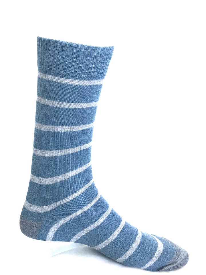 Juno for engroshandel hos OSOM BRAND