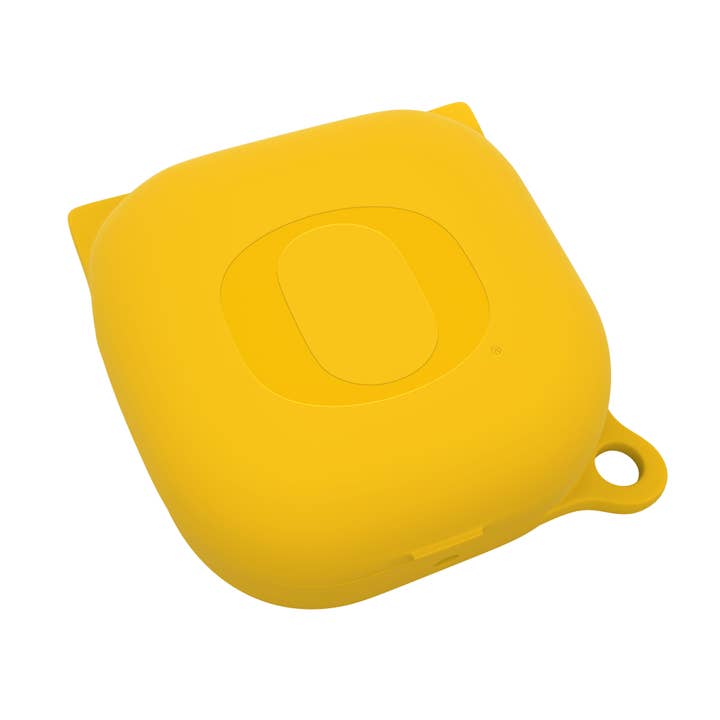 Oregon Ducks Engraved Samsung Buds Pro Case Cover and other Purchase Wholesale tiny plastic ducks. Free Returns & Net 60 Terms on Faire trending on Faire.