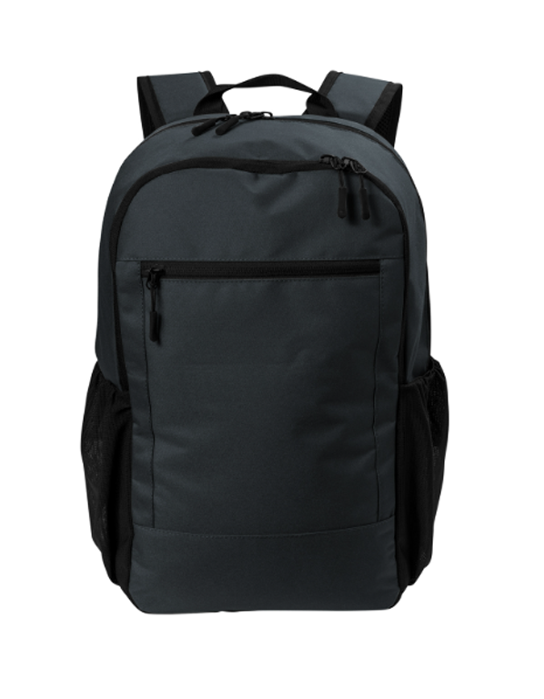 One Nine - Wholesale Crossbody Bag - Unisex - Custom back Pack , Personalized Text  Printed 3