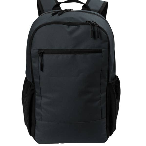 One Nine - Wholesale Crossbody Bag - Unisex - Custom back Pack , Personalized Text Printed 3