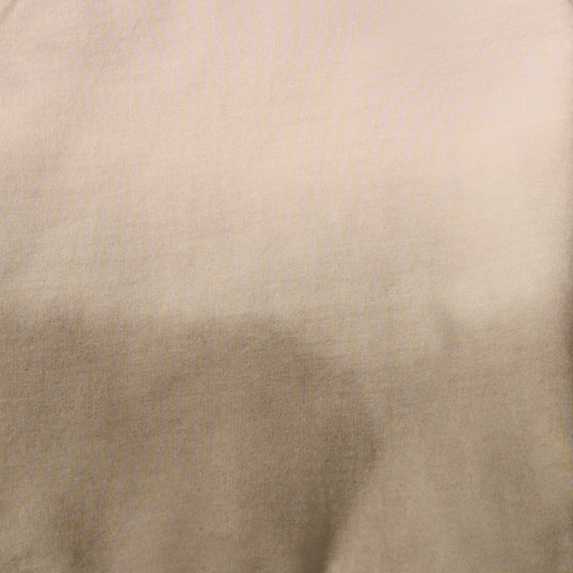 Soft Mocha Dip Dye Infant Sweatshirt Set for wholesale on Faire3