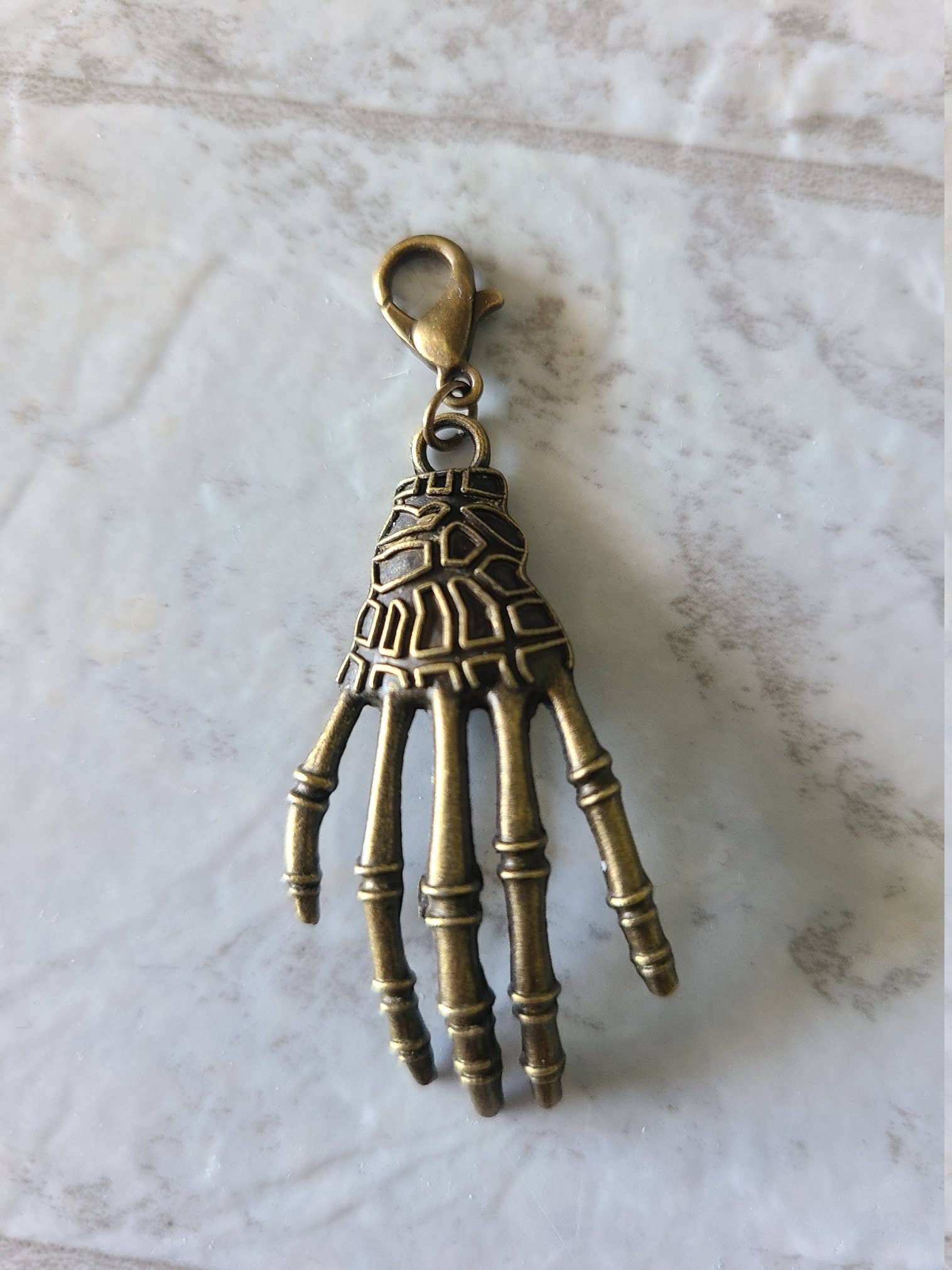 WBC Shops - Wholesale Individual Charm/Pendant - Witchy Charms, for Purse, Pouches, Keyrings1