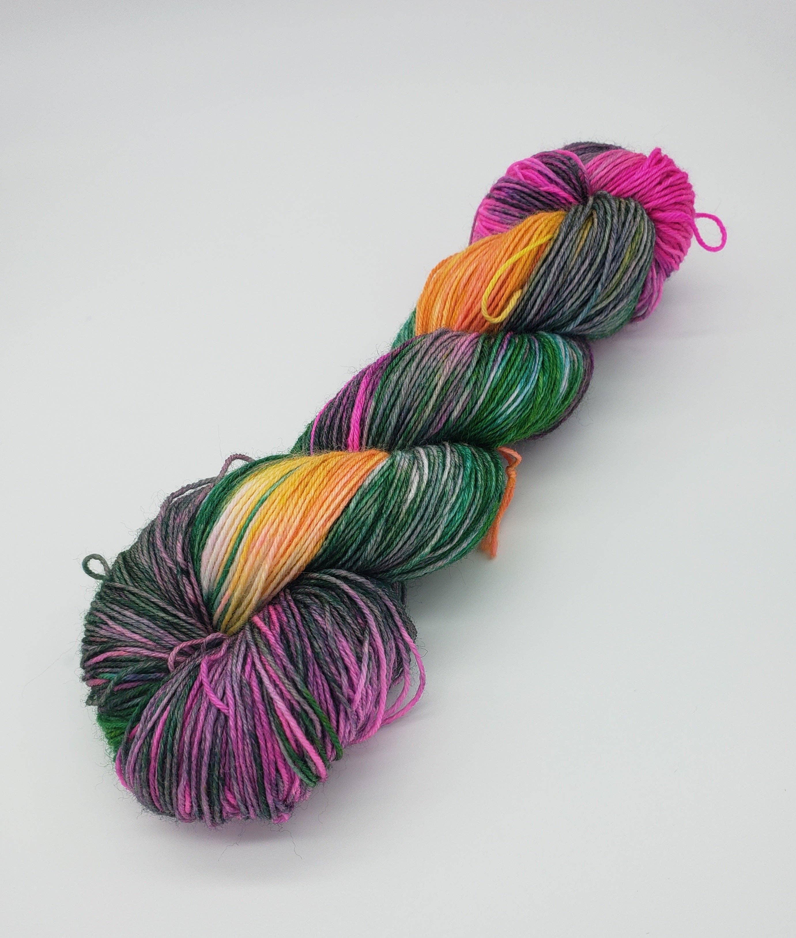 REMOVED BRAND - Vendita all'ingrosso Lana - Granaio del formaggio del nonno6