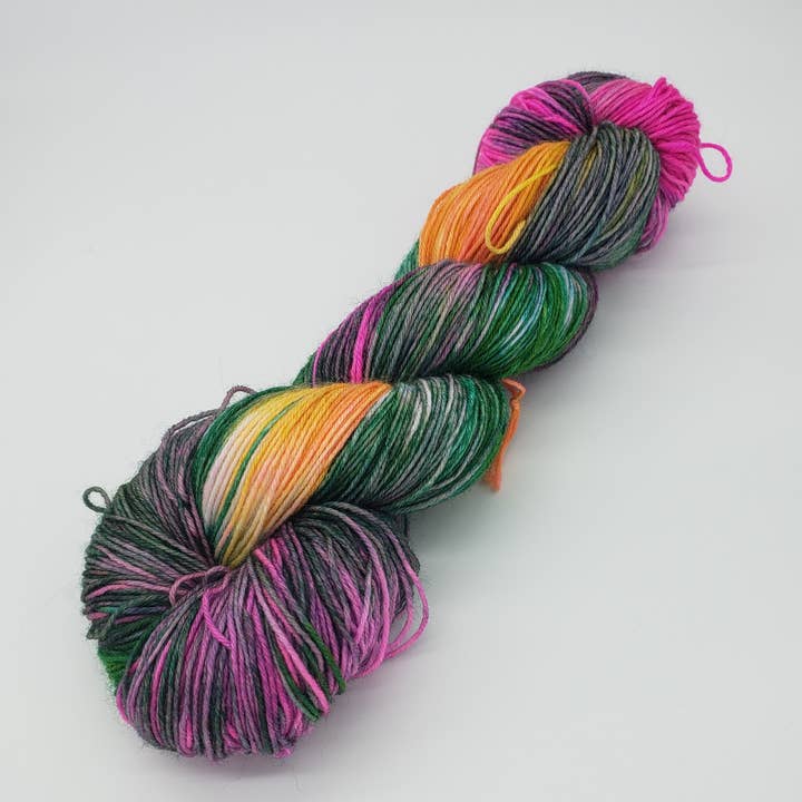 REMOVED BRAND - Vendita all'ingrosso Lana - Granaio del formaggio del nonno6