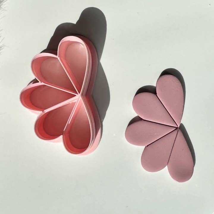 Cortador de hojas caídas para venta al por mayor de S.I. Originals