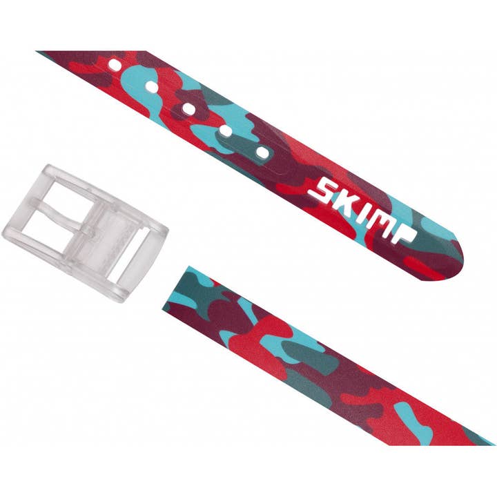 Le camouflage - tape-à-l'œil pour la vente par Skimp.uk