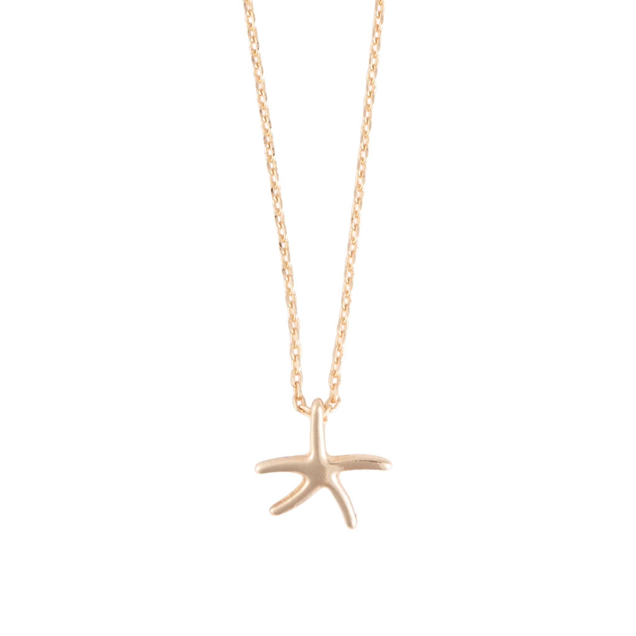 Howard's - Vente Colliers à pendentif - Soldes - Collier à pendentif Elsie & Zoey Delicates, bijoux de plage12