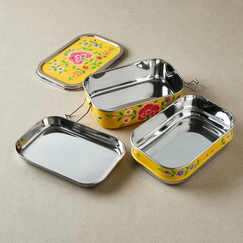 Dalit Goods Co - Wholesale Candle Holder - 12" Candle Stick Holder | Sunshine3