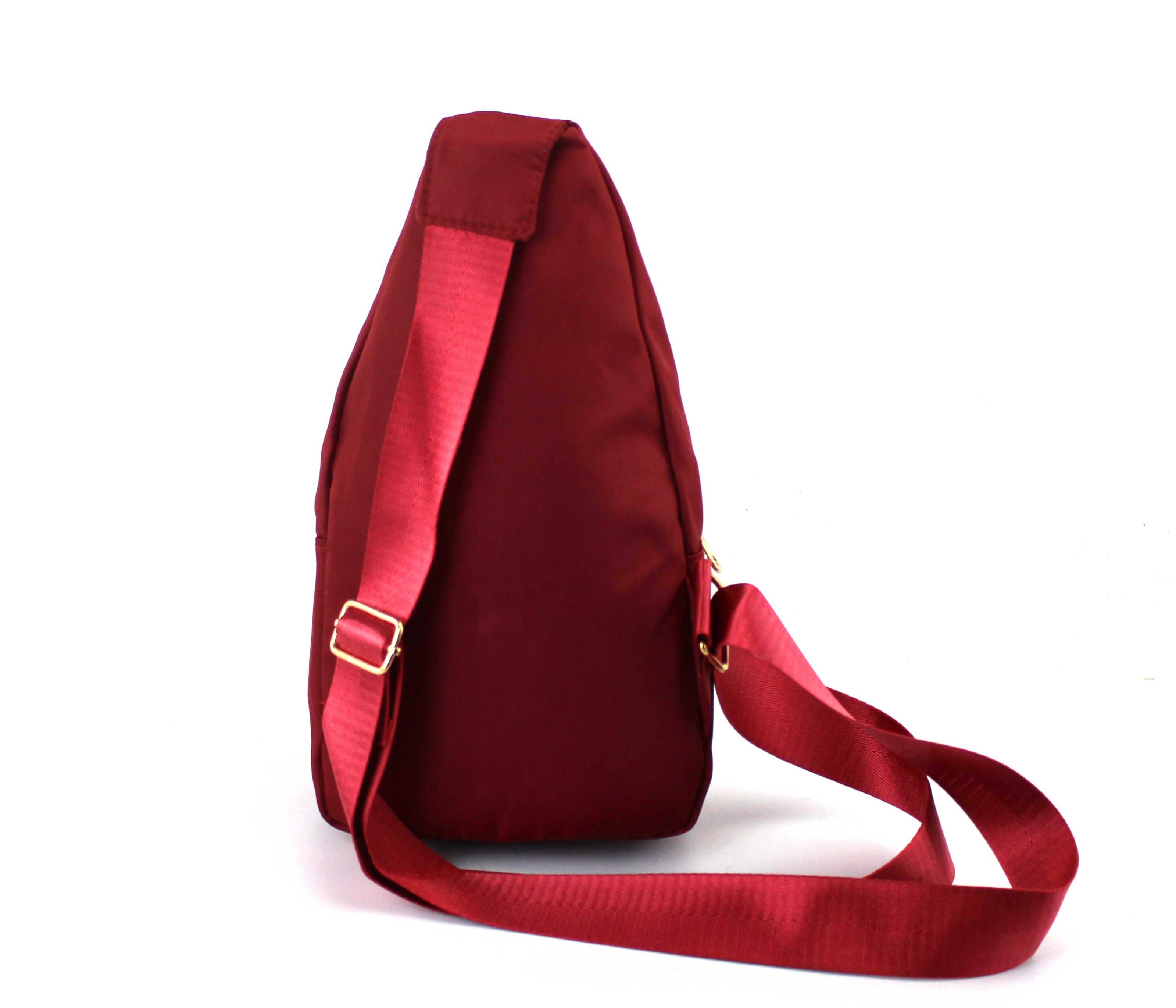 AR New York - Wholesale Crossbody Bag - Women's - 931 - Sling Bag2