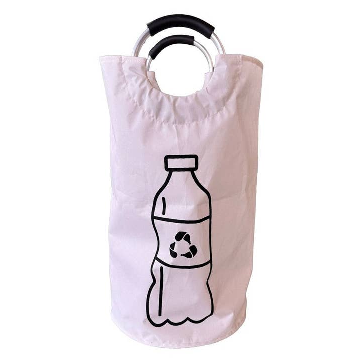 Cesta de almacenamiento grande de tela Oxford para venta al por mayor de FurDecoration