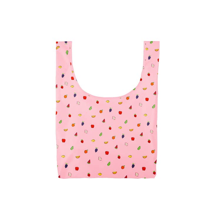 Talking Out of Turn - Wholesale Grocery/Shopping Bag - Medium Twist & Shouts - SALE SALE SALE!!!7