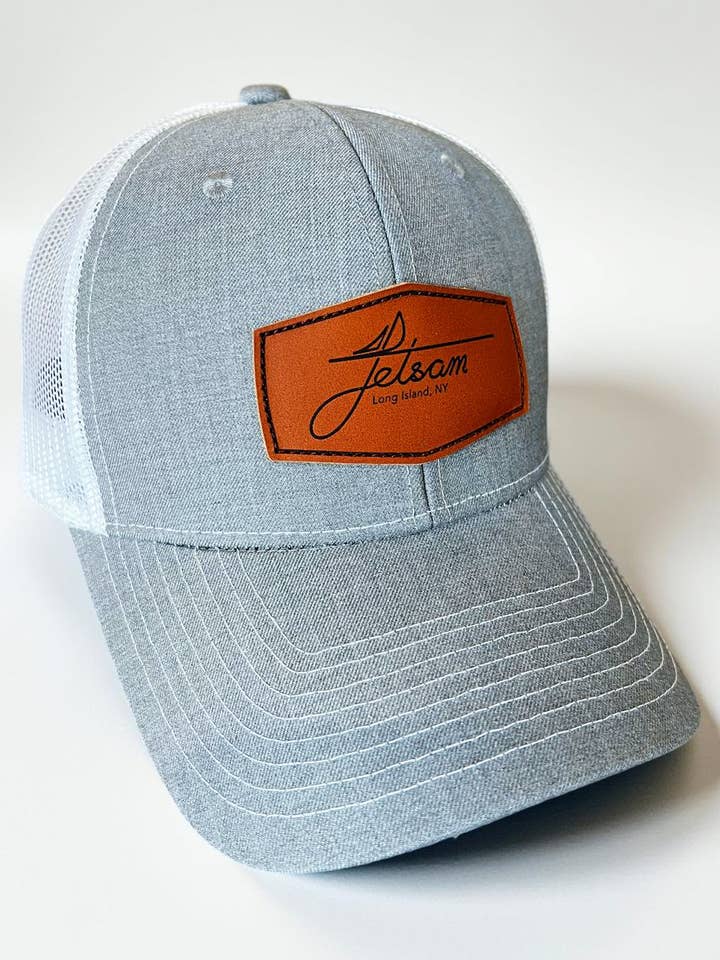 Jetsam-pet voor wholesale door Jetsam