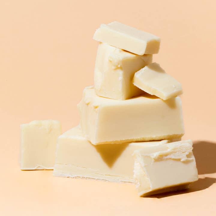 beeswax coco creme® candle wax and other Purchase Wholesale wax melt containers. Free Returns & Net 60 Terms on Faire trending on Faire.