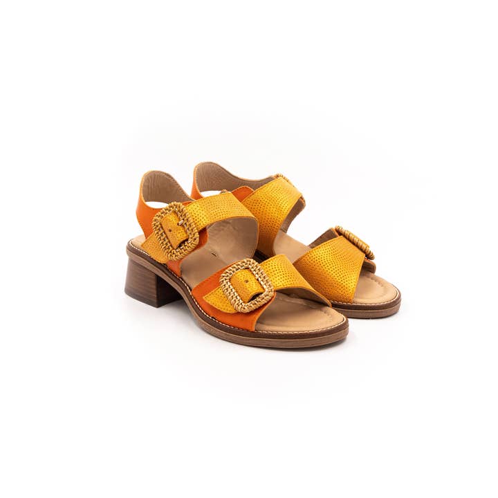 ORANGINA Unique for wholesale on Faire2